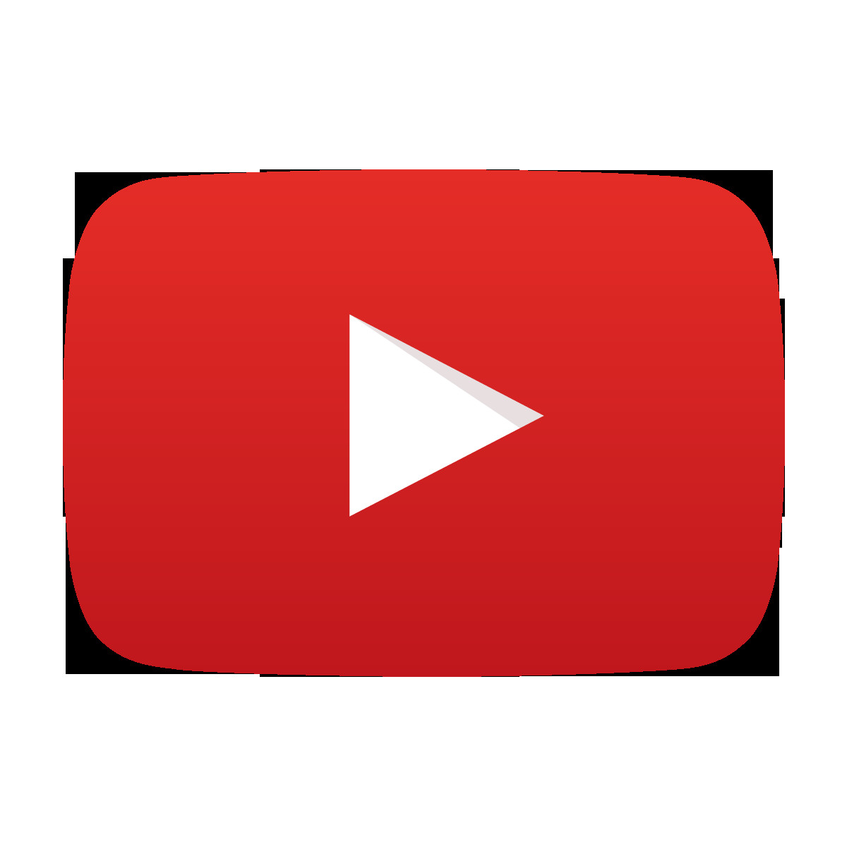 YouTube-Logo